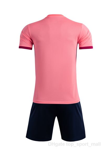 

soccer jersey football kits color blue white black red 258562411