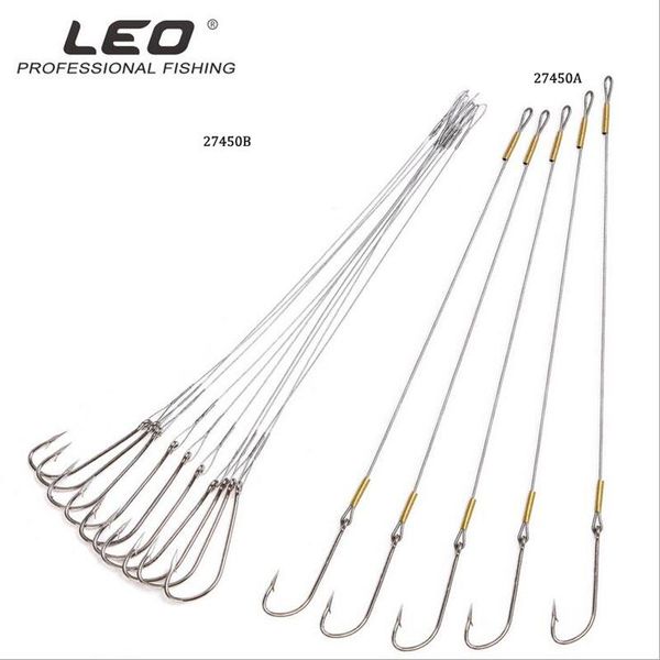 

pieces / batch barbed squid fishing hook high carbon fixture large wire hooks