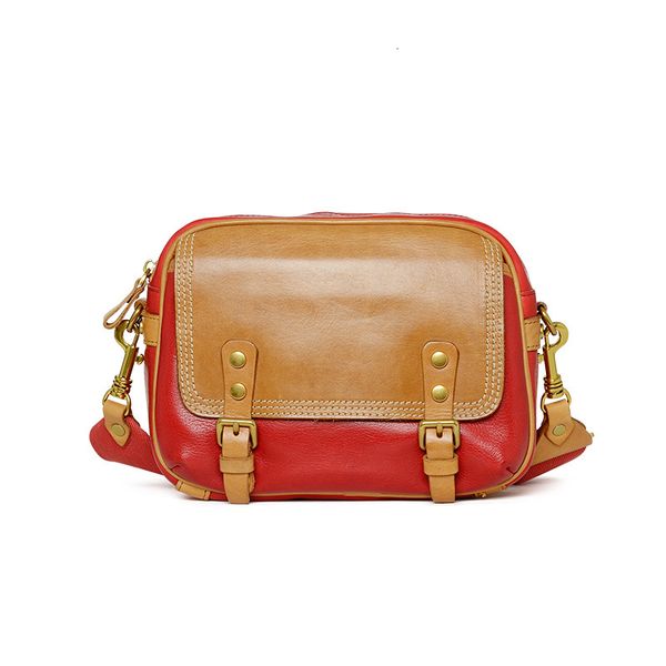 

Trend, Messenger Fashion, One Shoulder Bag, Women's Handbag 9027