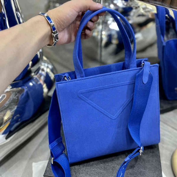 

evening bags designer handbag tote bag shoulder handbags high-quality different colors fashion brand various styles with original