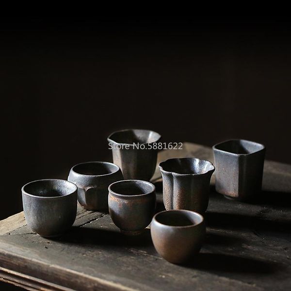 

cups & saucers japanese ceramic teacup porcelain tea cup vintage chinese