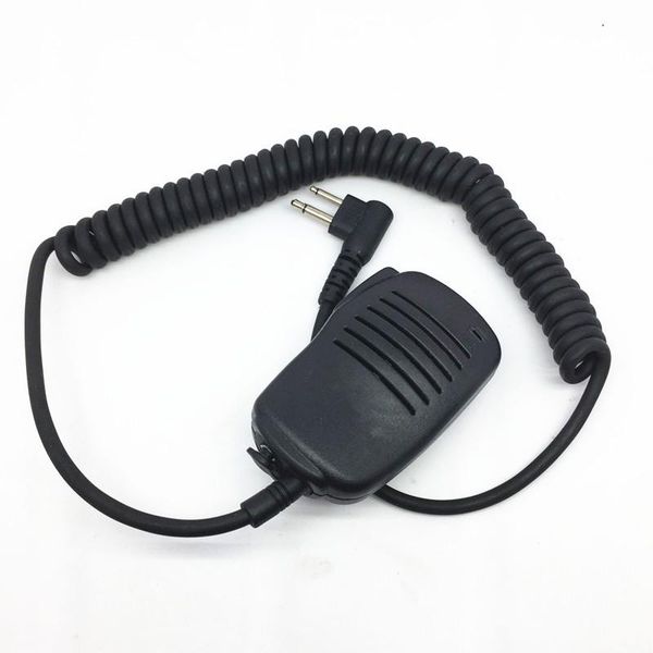 

walkie talkie hand mike microphone for motorola gp88 gp300 gp3188 gp3688 gp88s ep450