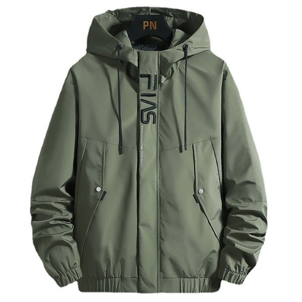 

spring japane and korean men's hooded flying thin et baseball et shpoee fashion, Black;brown