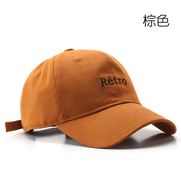 

hat womens sports casual soft cotton letters embroidered peaked cap fashion unique hipster sun protection sunshade baseball no. 5, Blue;gray