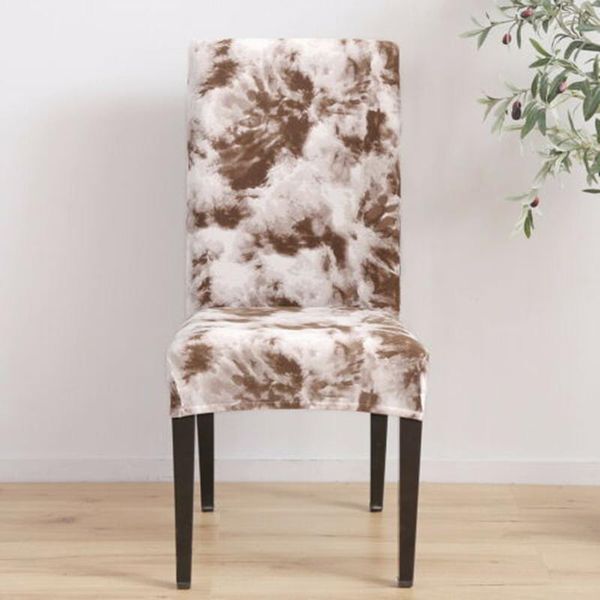

chair covers dining room wedding banquet cover party decor seat stretch 1x