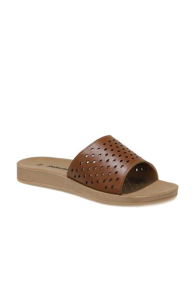 

slippers 400175.z1fx brown women 's, Black