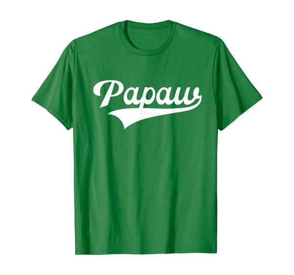 

mens they call me papaw shirt fathers day gift for papaw, White;black