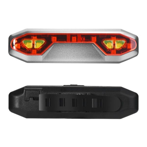 

bike lights night riding for bikes tail super bright rechargeable outdoor activities
