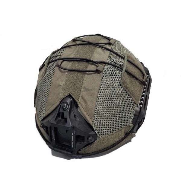 

cycling helmets outdoor sports mtek helmet military tactical cover
