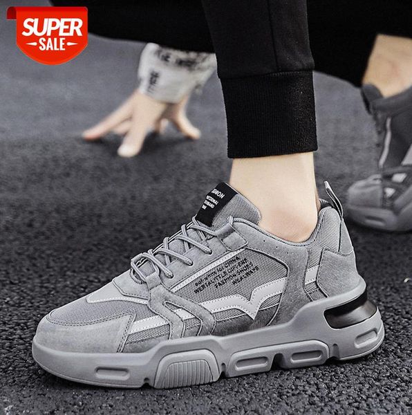

quanzhou trendy men's shoes casual low-sports #vv4o