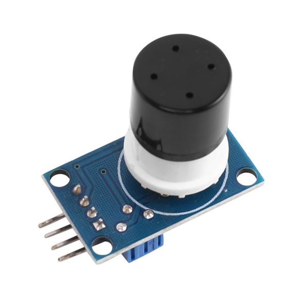 

power tool sets mq-131 mq131 ozone gas detection module sensor wei sheng