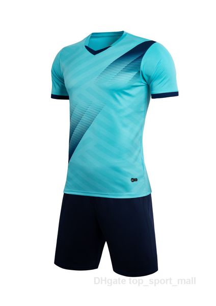 

soccer jersey football kits color blue white black red 258562412