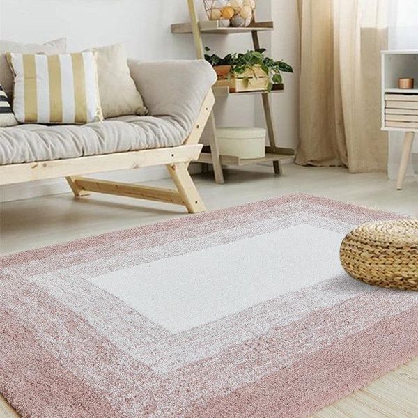 

carpets nordic mininalist living room carpet ins girl bedroom rug solid sofa coffee table floor mat home large area study blanket b