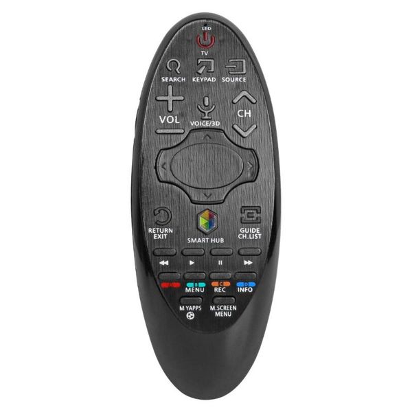 

remote controlers control compatible for lg smart tv bn59-01185f bn59-01185d bn59-01184d bn59-01182d