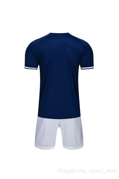 

soccer jersey football kits color blue white black red 258562284