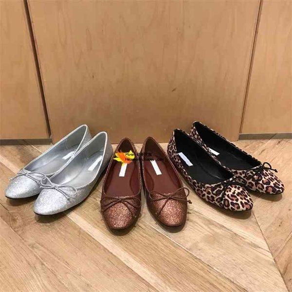 

2021 s's a few pairs of bow shoes yw prhc, Black