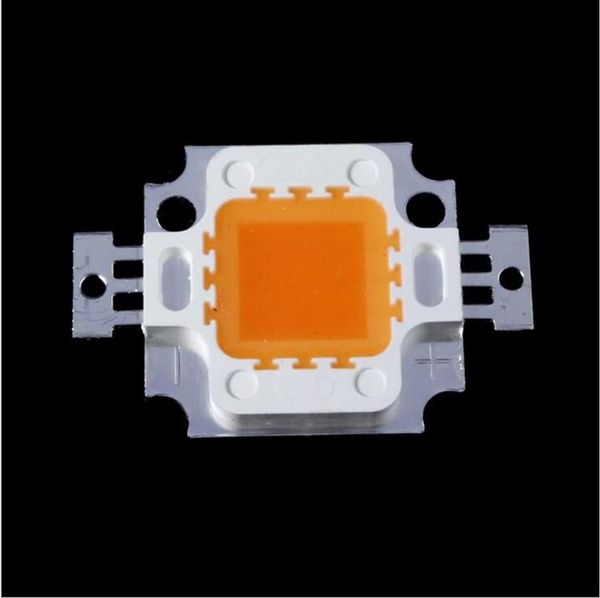 

light beads high power 10w 20w 30w 50w 100w led lamp 380-840nm iplant grow band
