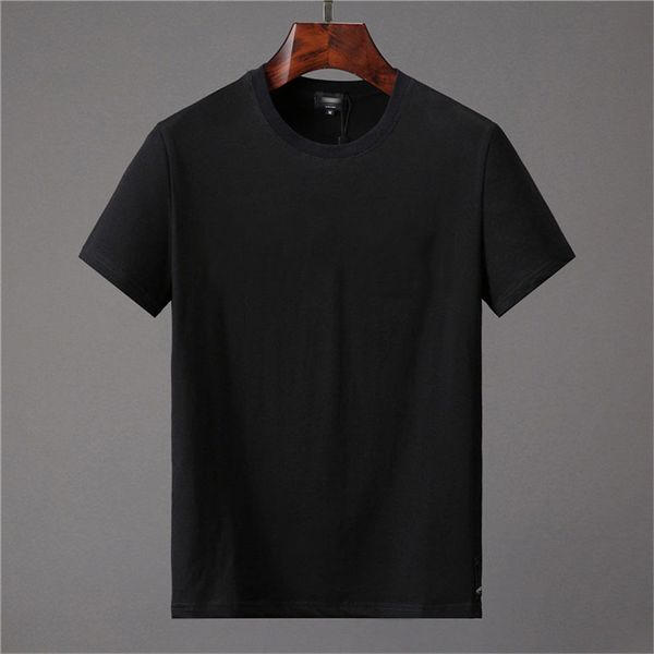 2021 Moda uomo t shirt estate Top manica corta European American Tees stampa T-shirt uomo donna coppie abbigliamento casual di alta qualità taglia grande M-3XL