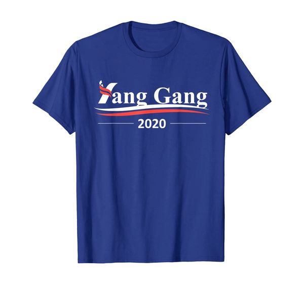 

Yang Gang 2020 Shirt - Andrew Yang for President, Mainly pictures