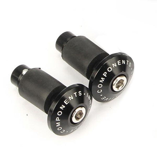 

handlebars a pair of motorcycle modification accessories large-scale cnc handle plug bws huanglong 600 faucet grip
