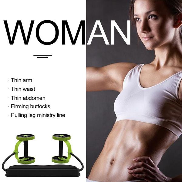 

fr training equipment