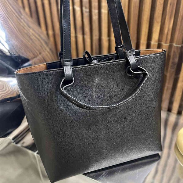 

evening bags handbags designer luxury shoulder high-capacity genuine leather high-quality different colors fashion brand with original box k