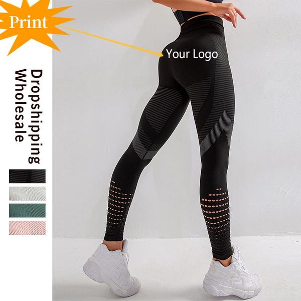 

legging women work out push up bulifting leggings fitness jeggings high waist sportleggings gym pants women's, Black