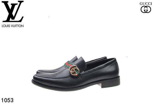 

buckles designer luxury dress men sneakers lace-ups loafers shoes boots moccasins jo9l, Black