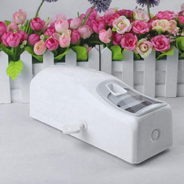 

lcd automatic aerosol dispenser auto toilet air freshener for home with empty cans perfume humidifiers