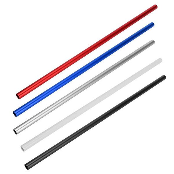 

fans & coolings od14mm water cooling tube aluminum alloy hard pipe accessories for computer pc system