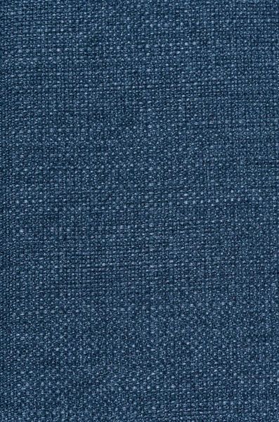 

curtain & drapes bebe blue linen looking fund drawstring pleat