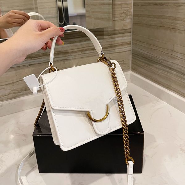 

high luxury designer brand fashion shoulder mini bags handbags quality women cross body wallet 2021 classic handbag totes mobile phone bag
