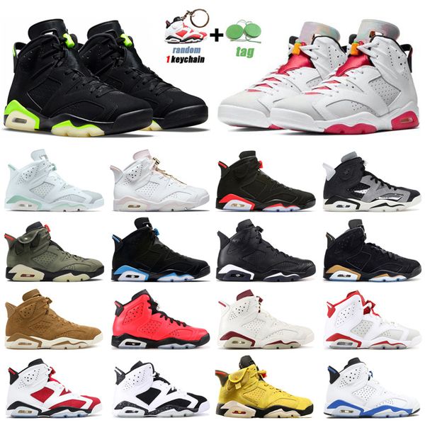 

ale black infrared basketball shoes 6s jumpman 6 bordeaux tifany blue gold hoops electric green unc angry bull flint ts mens trainers sport