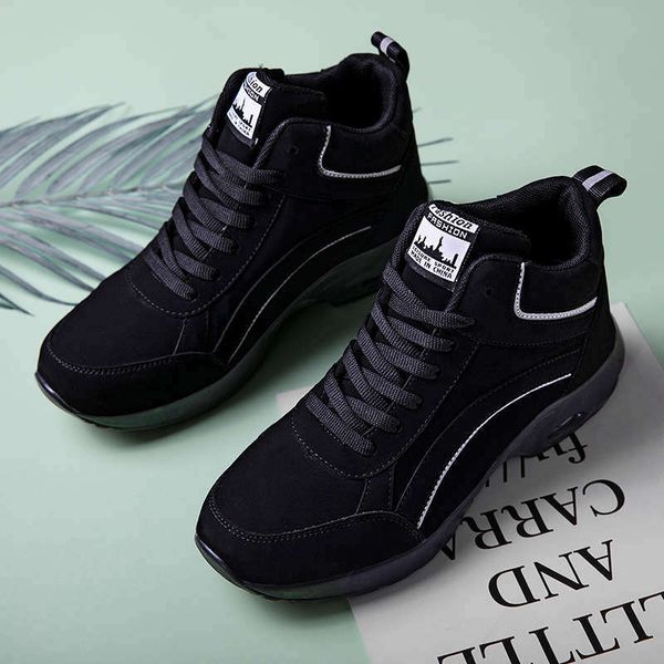 

zapatos deportivos para mujer, zapatillas para correr, para caminar, de verano