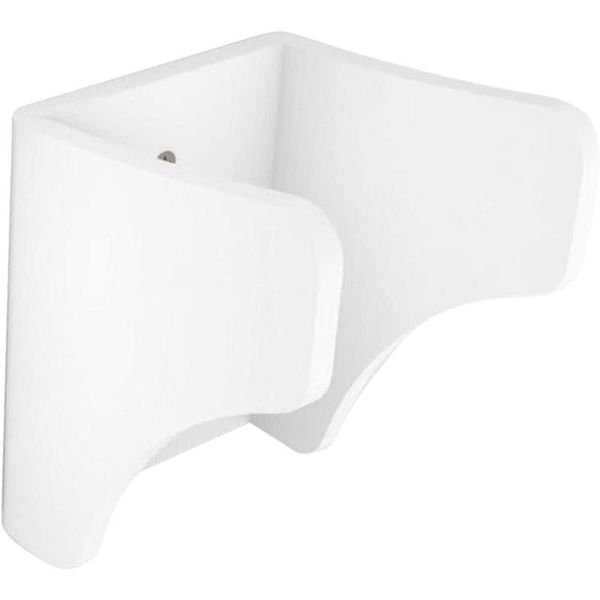 

jewelry pouches, bags guitar wall mount holder rack for most guitars, bass violins, mandolins, ukuleles, Pink;blue