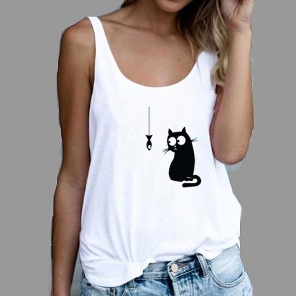 

cute cotton material women t shirts simple easy good quality melanin shirt black floral culture big promotion, White