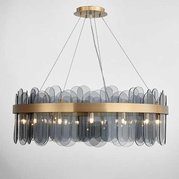 

pendant lamps modern led ceiling lights living room home decoration lighting kitchen hanging dining light fixtures