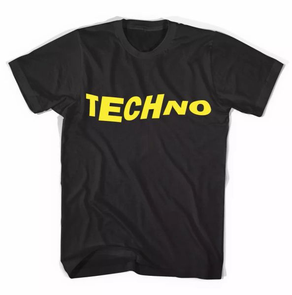 

techno 90's detroit rave dreamscape t shirt all sizes colours, White;black