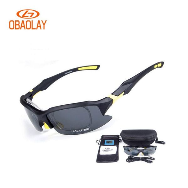 

outdoor eyewear polarized bicycle glasses men mtb sunglasses uv400 cycling women bike goggle sport