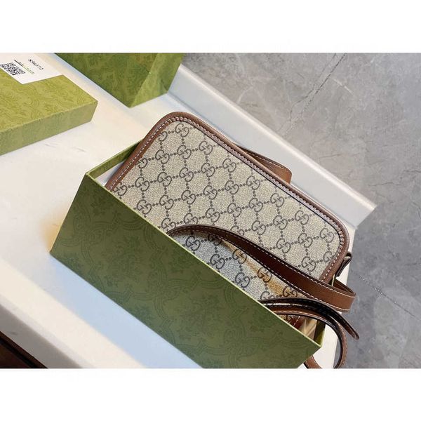 

women luxurys designers bags 2021 designer handbags multi pochette crossbody bag zhouzhoubao123 louisbags_18 hanghhangbag men's and uni