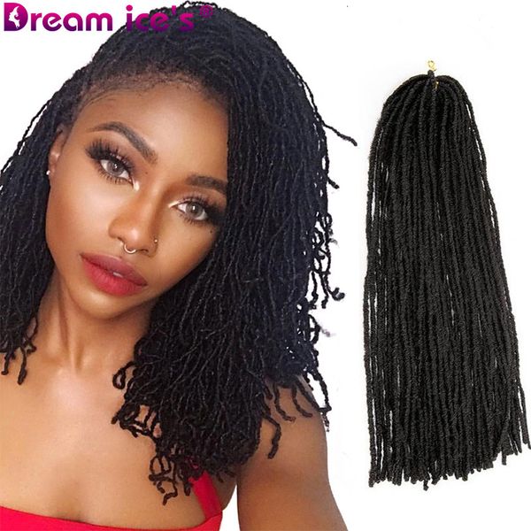 

braid jamaican felt wig dreamlock, Black