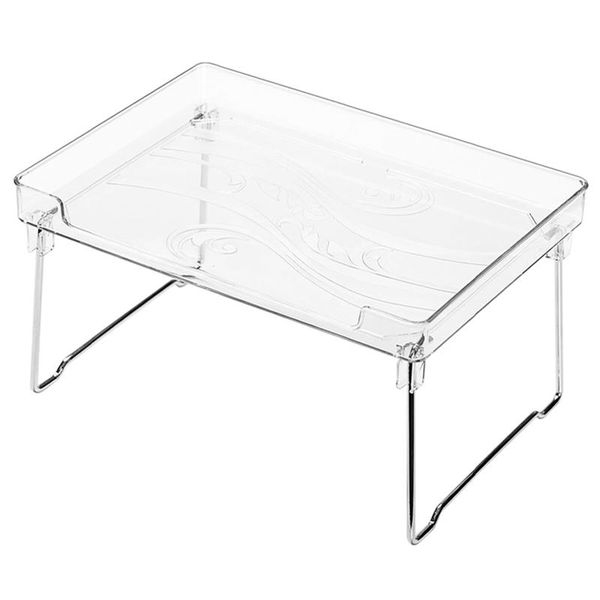 

cupboard organiser, shelf kitchen organiser for storage, bathroom storage & organization