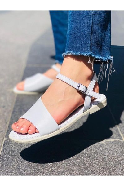 

sandals dora quality, Black