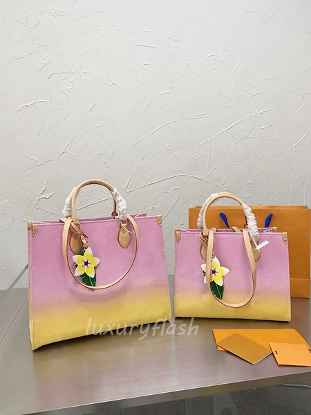 

women designer tote bag handbags luxurys shoulder crossbody purse mummy shopping bags fashion messenger purses on the go