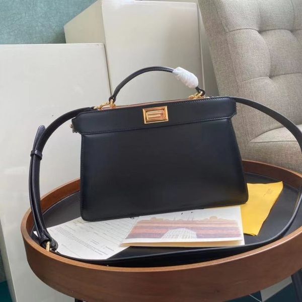 

70% off design 2021 fashion design new ladies luxury high-end leather solid color cross body. one-shoulder handbag 7yl7