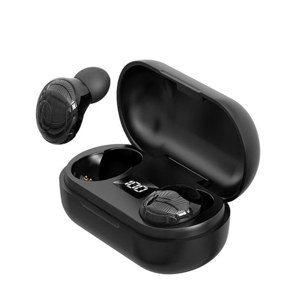 

earphones with led for 5.4 5.3 4.2 8.3 5g 3.4 3.2 3.1 plus 2.4 2.3 1.4 1.3 7.3 7.2 7.1 6.2 6.1 headphones cell phone