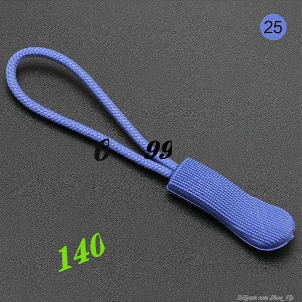 

2021 short fashion card holders luggage sale discount men women white black wallet red yellow luggages making materials party bag wholesale