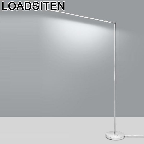 

da terra pie lampara standing lampen voor woonkamer lampadaire de salon stehlampe staande lamp for living room floor light lamps