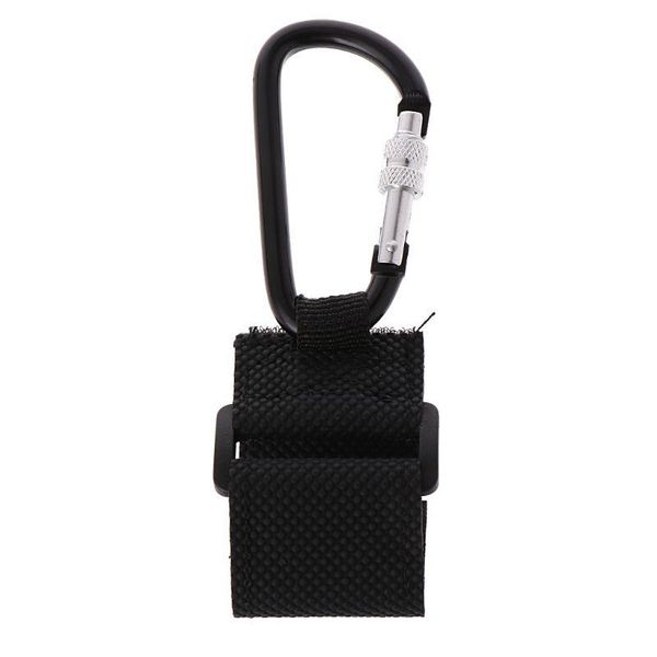 

stroller parts & accessories multifunction baby hook metal hanging hooks use for cart