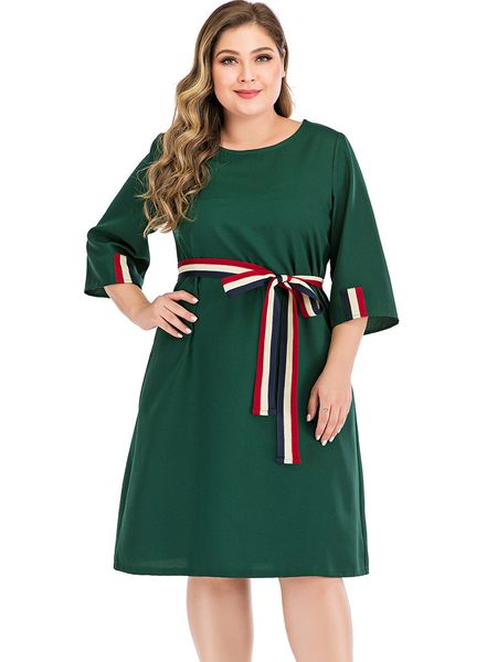 

women's plus size hy82201 large